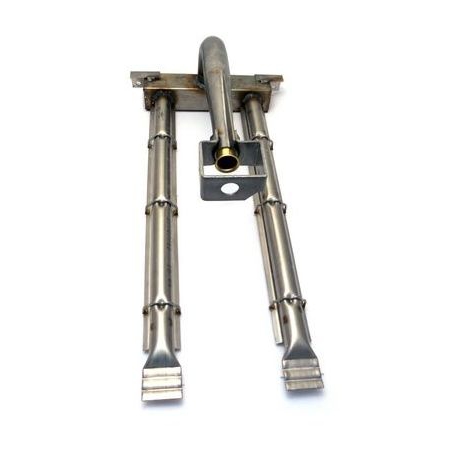 BURNER GS3 - TIQ55576
