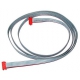 CAVO AB700LV - TIQ6213678