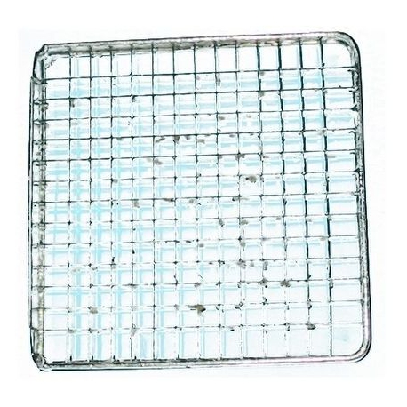 KNIFE 6X6 MM - GRQ6524