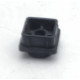 CHARN INFERIORE MM5 - TIQ558507