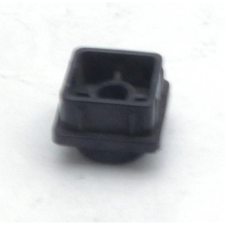 CHARN INFERIORE MM5 - TIQ558507