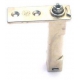 SCHARNIER SUP MM4