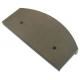 DECKEL SEITE BANNER S1000 HERKUNFT SOMMELIERE
