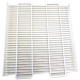 CLAYETTE MM4 495X435 MM