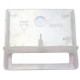 COUVERCLE DU BAC NECTA 0V0523 ORIGINE - MQN6769