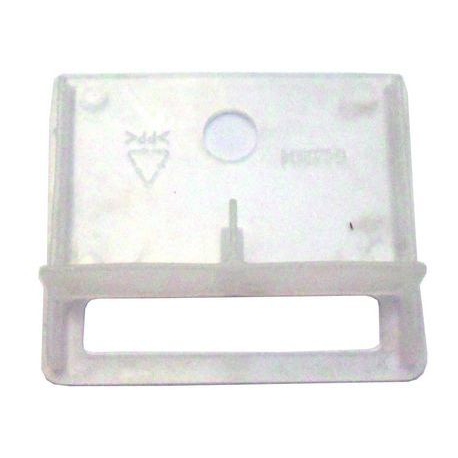 LID OF VAT NECTA 0V0523 ORIGIN - MQN6769