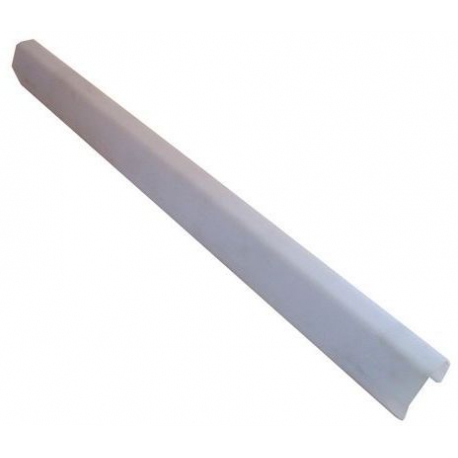COUVERCLE NEON NBC ORIGINE SOMMELIERE - FBZQ6022