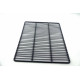 REJILLAS ESTANTERIA GRIS 455X400 MM5