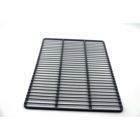 SHELF MM5 - TIQ552510