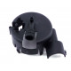 LID SELECTOR WATER GENUINE BRAVILOR