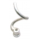 GANCHOS 20L PARA XBE20 ORIGEN - QFQ108669