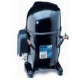 COMPRESSOR CUBIGEL ML90FB R404A/R507 LBP