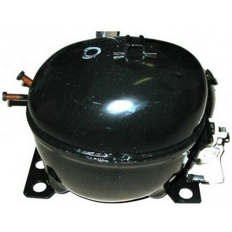 COMPRESSORE GL90AN MM5 - TIQ558680