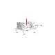 CONDENSEUR - TIQ558792