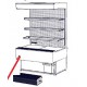 DECORATION FRONTALE INFERIEURE MARAO II 0.60M - SKQ6773