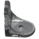 SOPORTE EN PLASTICO