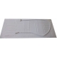 EVAPORADOR MM5 - TIQ561759