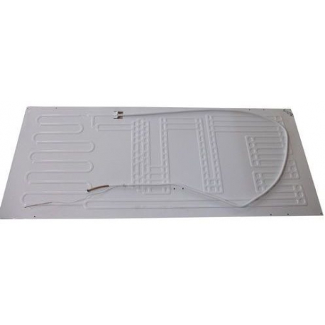 EVAPORATOR MM5 - TIQ561759