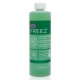 DETERGENTE SPECIALE MACCHINA A GLACON 0.4L URNEX FREEZ - HEQ79