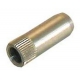 TAP SWIRL INOX - PQ129