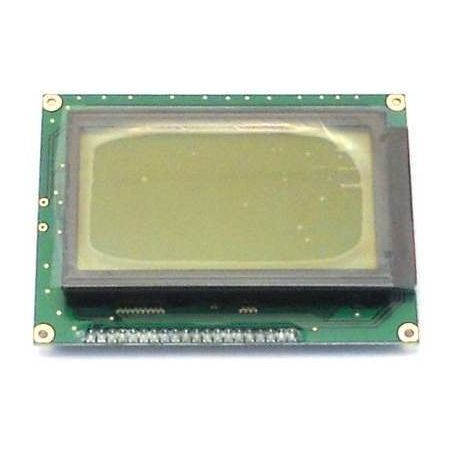 DISPLAY BIANCO M39 - PQ6965