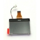 DISPLAY GRAPHIQUE NPR 12001630 ORIGINE SAECO - FRQ8672