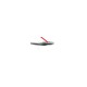 GRIGLIA MM4 - TIQ552562