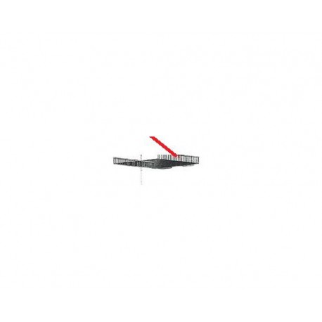 GRID MM4 - TIQ552562