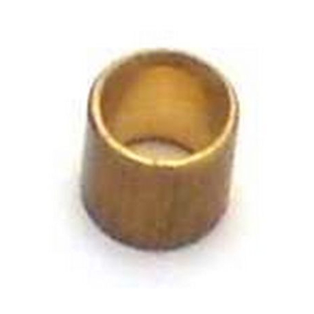 BRASS DISTANCIAL - PQ079
