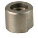 DISTRIBUTOR IN STAINLESS M7