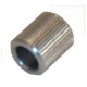 BUSHING - FGNQ604