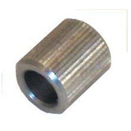 BUSHING - FGNQ604