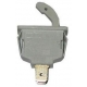 INTERRUPTEUR MM5 ORIGINE - TIQ554567