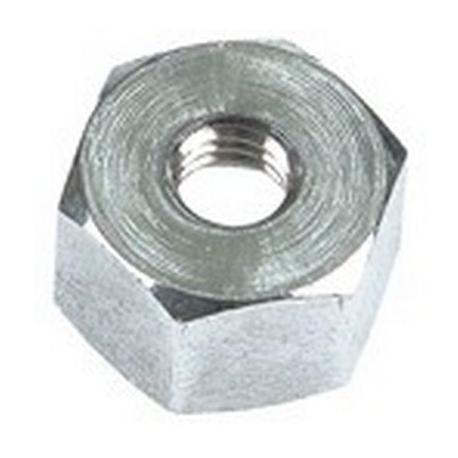 DISTRIBUTOR NUT - PQ080