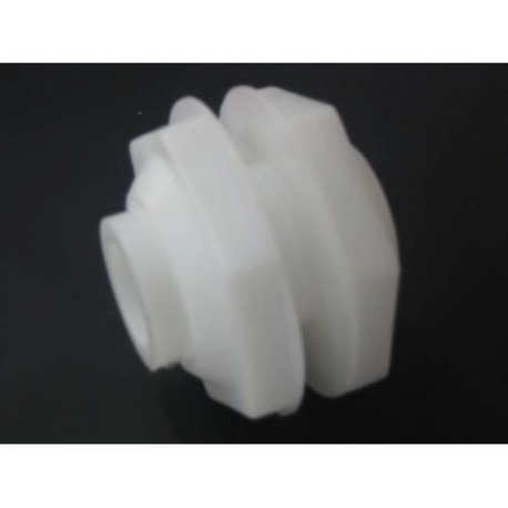 TUERCA DE BRAZO DE LAVADO - ENQ386