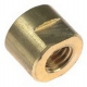 DISTRIBUTOR NUT - PQ081