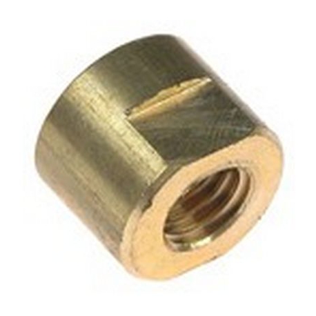 DISTRIBUTOR NUT - PQ081