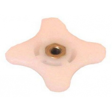 ECROU DE SERRAGE ORIGINE NEMOX - AZQ5414078