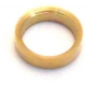 NUT OF CLAMP VIBIEMME - IOZ64