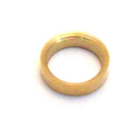 NUT OF CLAMP VIBIEMME - IOZ64