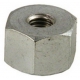 MUTTER VON HANDLER CHROME M6