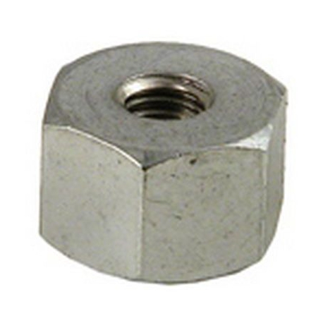 DISTRIBUTION COUNTERSUNK NUT - PQ089