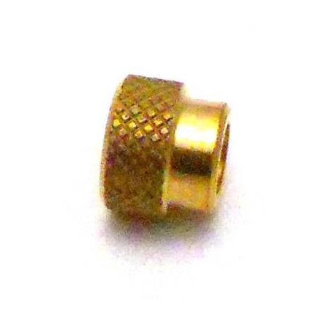 ECROU SPECIAL NECTA 093828 - MQN745