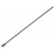JUNIOR ELECTRODE - PQ141
