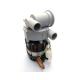 ELECTROBOMBAS OLYMPIA L63-T19 190W 230V 1.1A ENTRADA 11/2" - FZQ7748