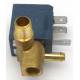 ELECTROVALVE C.V ST85 ORIGINE BIALETTI - ZQ479755758