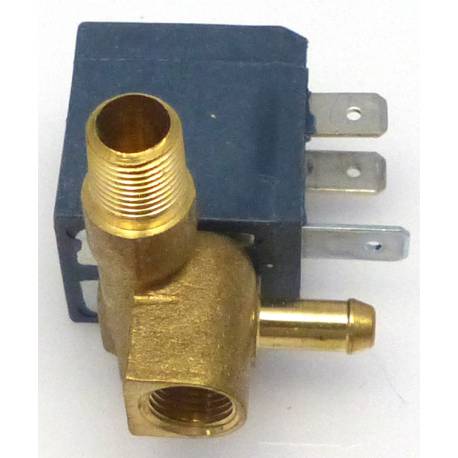 ELECTROVALVE C.V ST85 ORIGINE BIALETTI - ZQ479755758