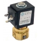 ELECTROVALVULAS CN631 2V 1/8 AJUSTABLE ODE 230V UNIC