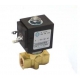 ELETTROVALVOLA ODA 2V 230V 1/4 - HQ6748