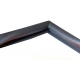 DICHTUNG VON TURE FGB340
